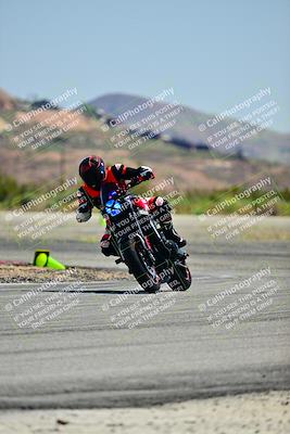 media/Apr-21-2024-TrackXperience (Sun) [[1a8d4e68db]]/Level 2/Session 3 (Turn 14)/